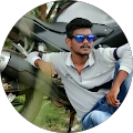 Ashok Kumar manyam profile picture