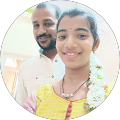 chintham sireesha profile picture