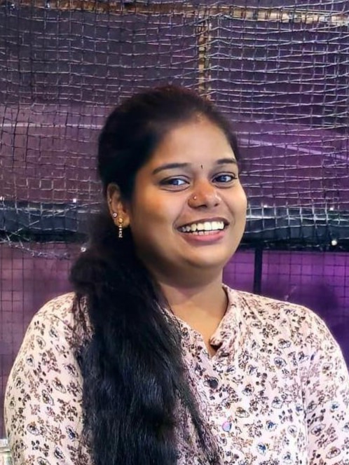 Om Supatham Hospital