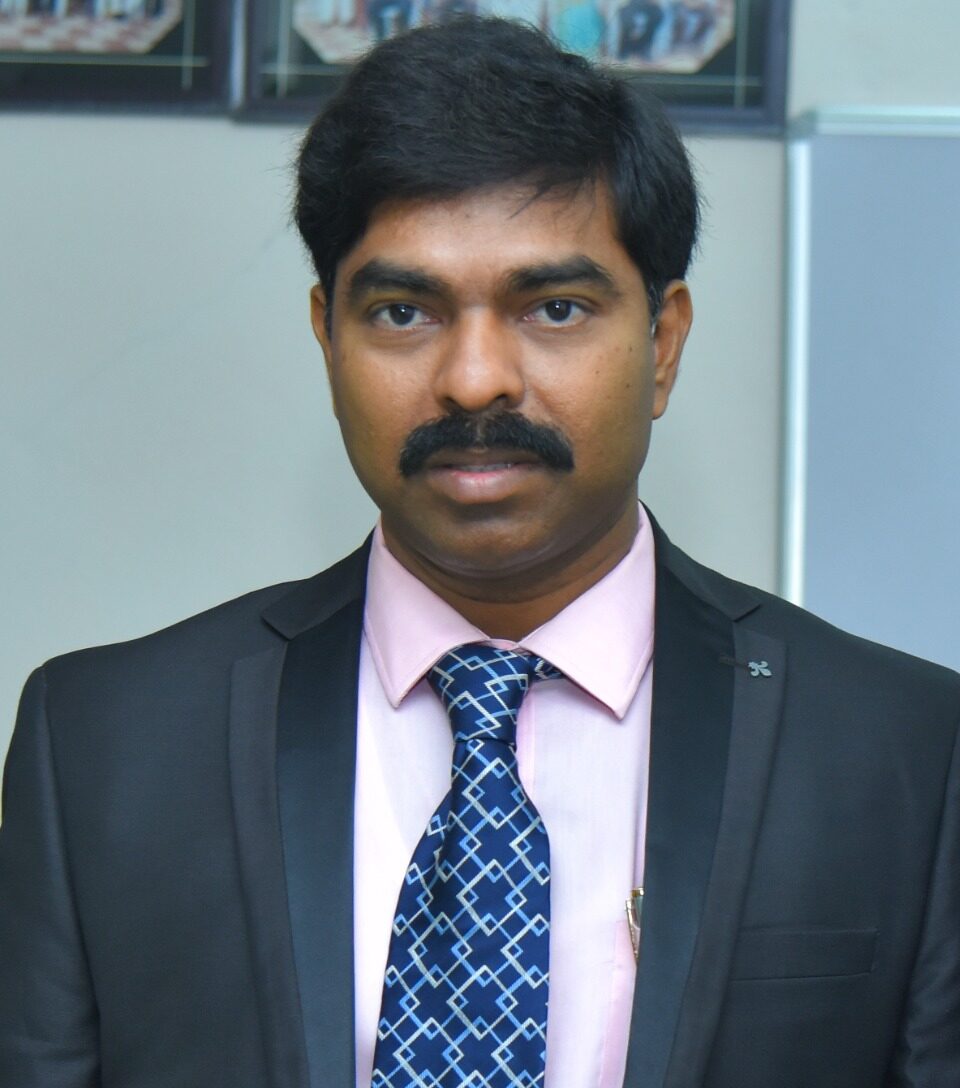 Om Supatham Hospital