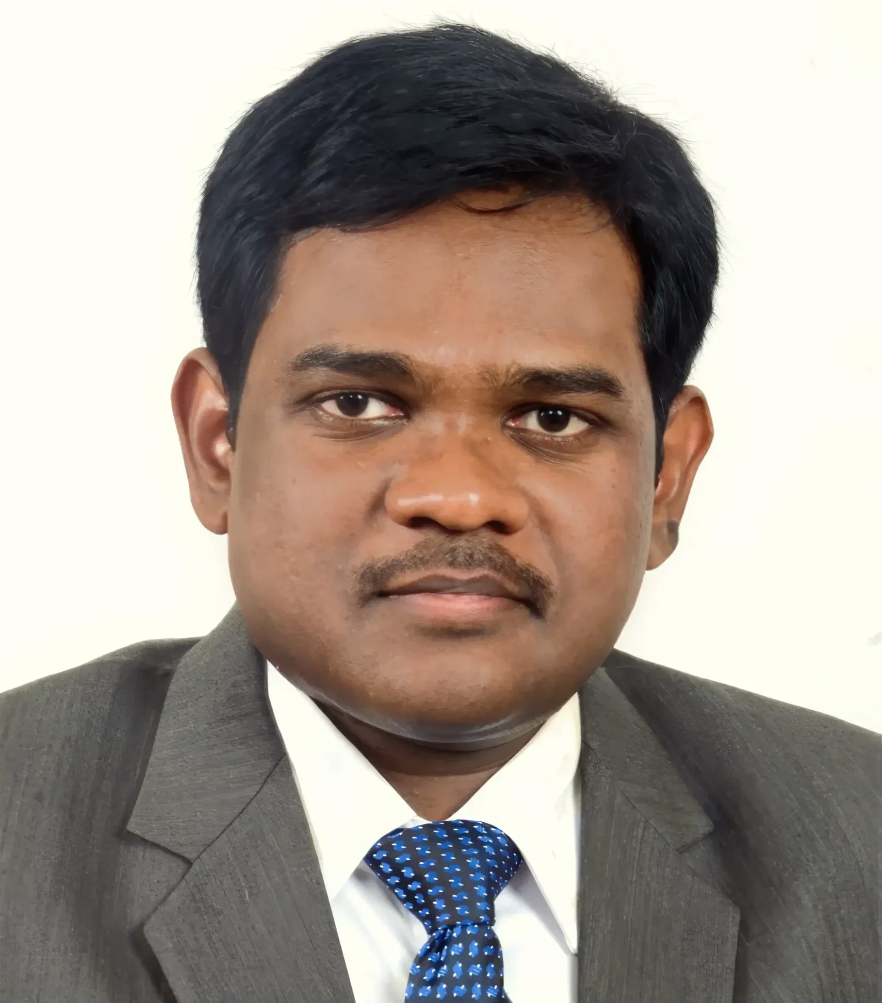 Om Supatham Hospital