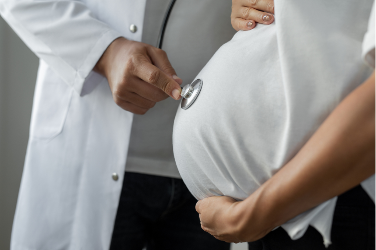 Om Supatham Hospital