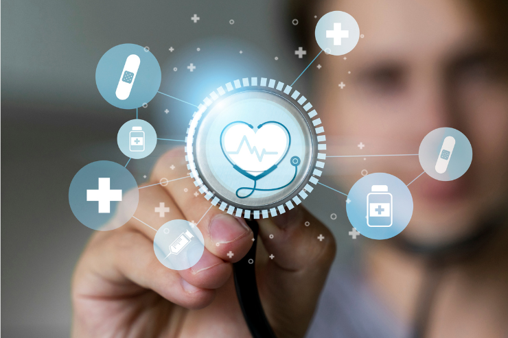 Om Supatham Hospital