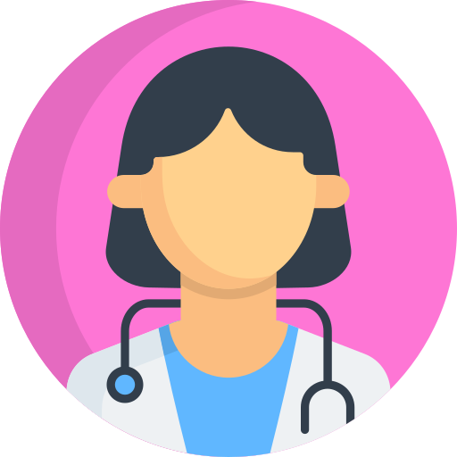 Om Supatham Hospital