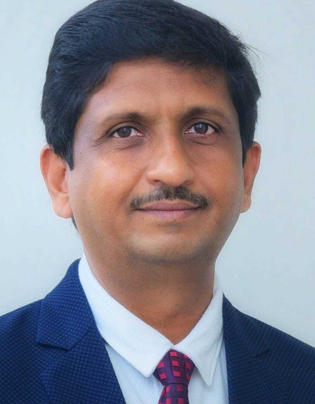 Om Supatham Hospital