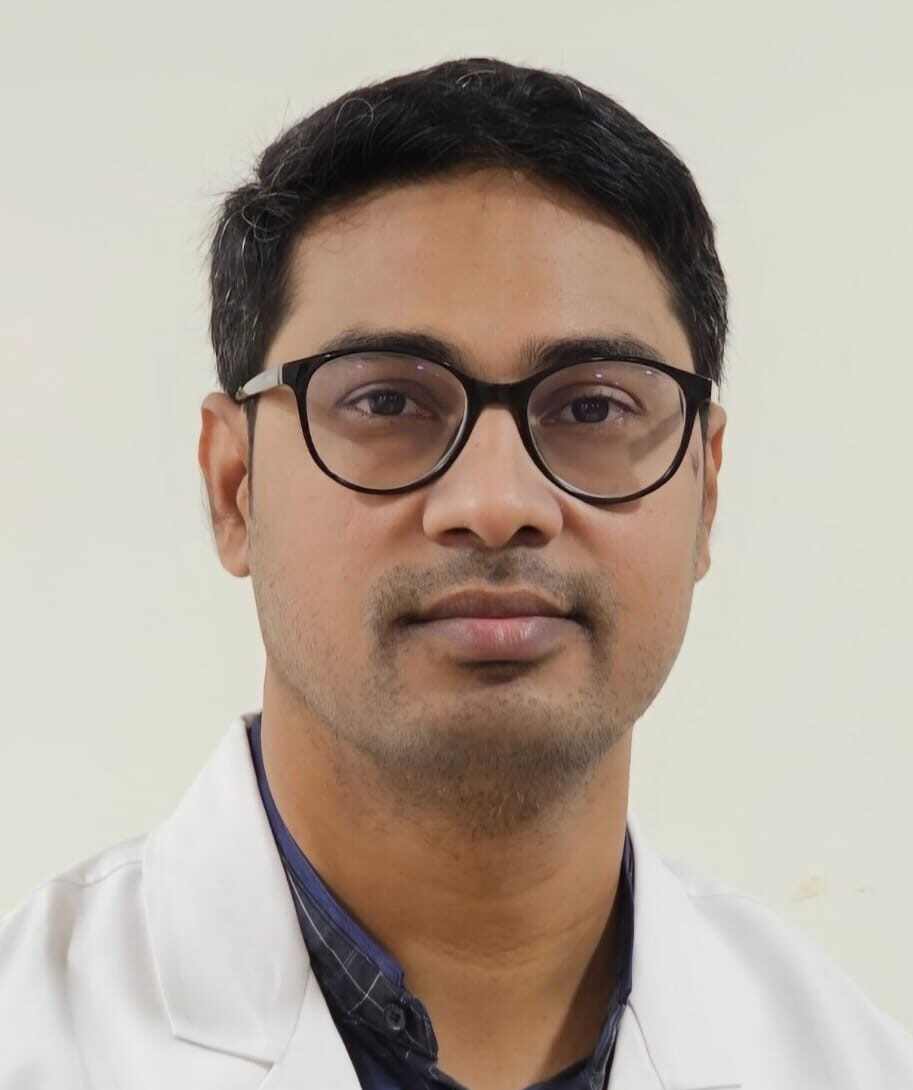 Om Supatham Hospital