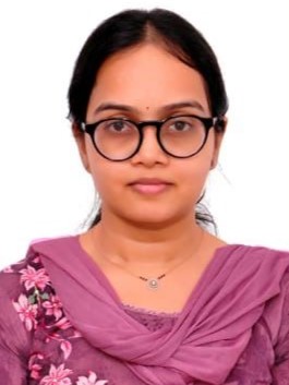 Om Supatham Hospital