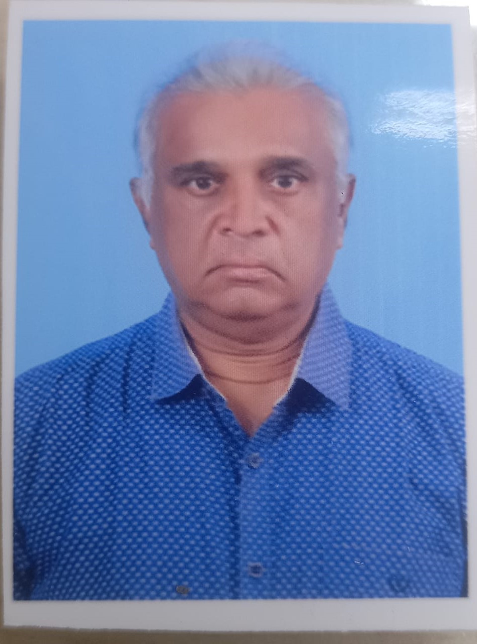 Om Supatham Hospital