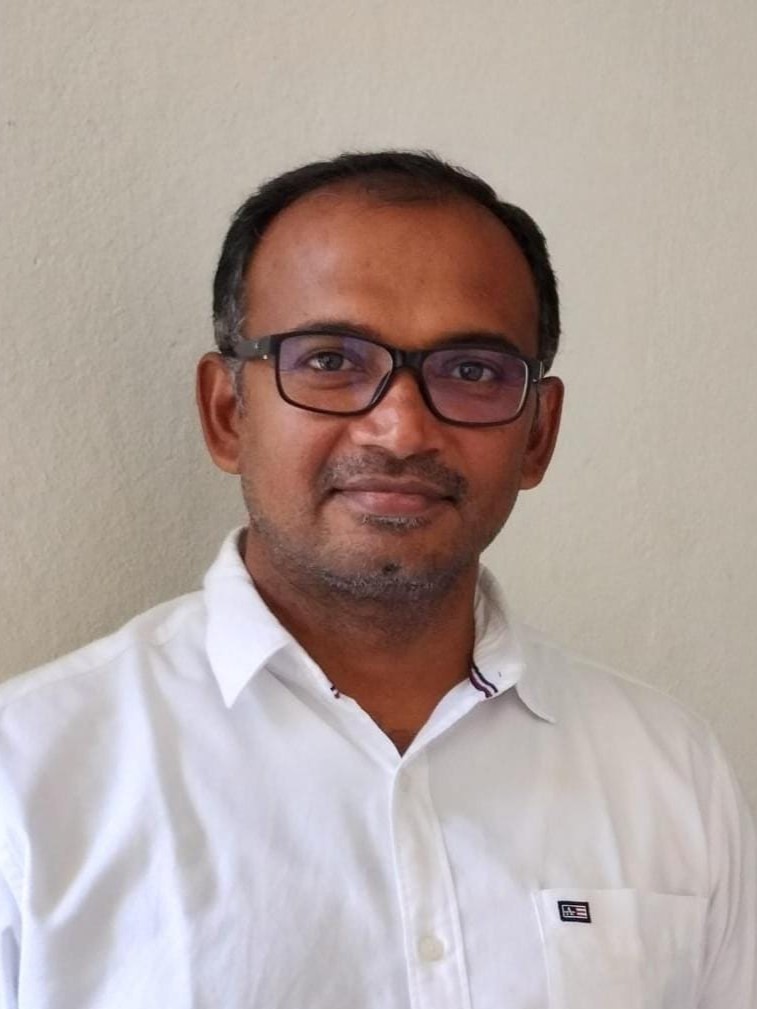 Om Supatham Hospital