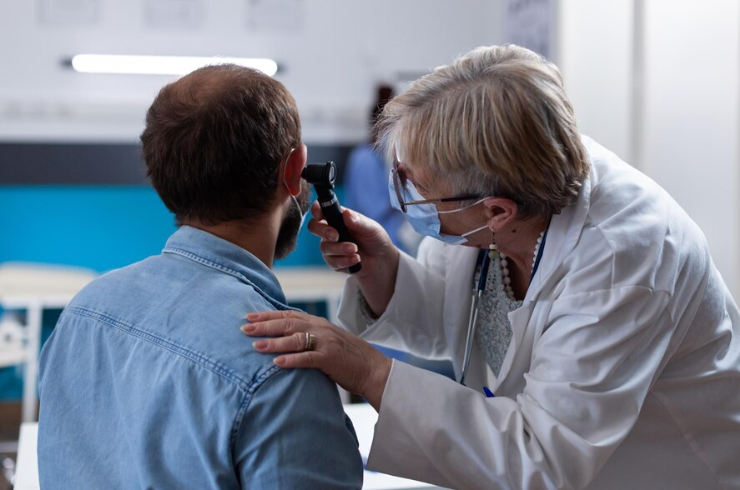 Om Supatham Hospital