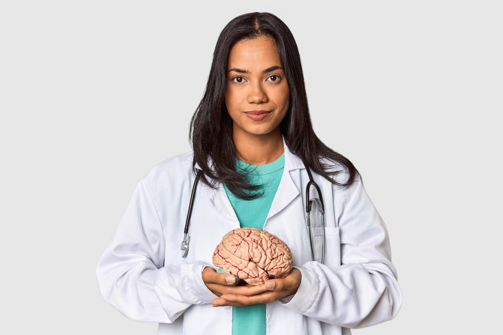 Om Supatham Hospital